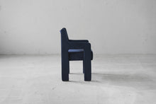 Load image into Gallery viewer, Morel Armchair - Sun at Six
