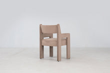 Load image into Gallery viewer, Morel Armchair - Sun at Six
