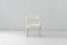 Load image into Gallery viewer, Morel Armchair - Sun at Six
