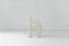 Load image into Gallery viewer, Morel Armchair - Sun at Six
