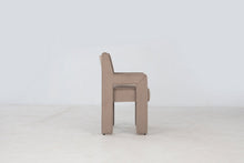 Load image into Gallery viewer, Morel Armchair - Sun at Six
