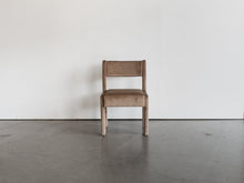Load image into Gallery viewer, Morel Side Chair - Sun at Six
