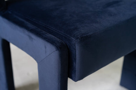 Morel Side Chair - Sun at Six