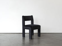 Load image into Gallery viewer, Morel Side Chair - Sun at Six
