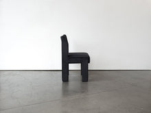 Load image into Gallery viewer, Morel Side Chair - Sun at Six
