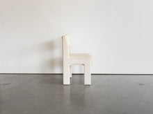Load image into Gallery viewer, Morel Side Chair - Sun at Six
