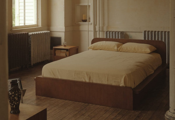sun-at-six-noura-bed-649-