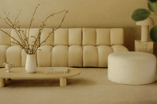 Load image into Gallery viewer, Ovie Coffee Table - Sun at Six
