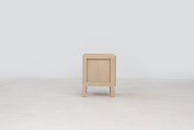 Load image into Gallery viewer, Plume 18&quot; Nightstand - Sun at Six
