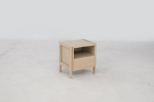 Load image into Gallery viewer, Plume 18&quot; Nightstand - Sun at Six
