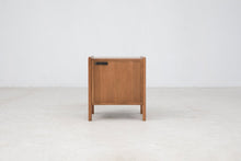 Load image into Gallery viewer, Plume 18&quot; Nightstand - Sun at Six
