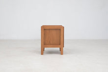 Load image into Gallery viewer, Plume 18&quot; Nightstand - Sun at Six
