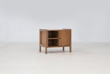 Load image into Gallery viewer, Plume 24&quot; Nightstand - Sun at Six
