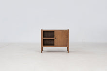 Load image into Gallery viewer, Plume 24&quot; Nightstand - Sun at Six
