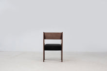 Load image into Gallery viewer, Reka Armchair - Sun at Six
