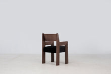 Load image into Gallery viewer, Reka Armchair - Sun at Six
