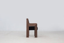 Load image into Gallery viewer, Reka Armchair - Sun at Six
