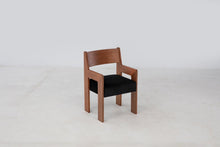 Load image into Gallery viewer, Reka Armchair - Sun at Six
