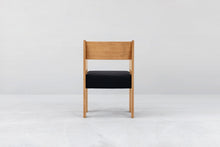 Load image into Gallery viewer, Reka Armchair - Sun at Six
