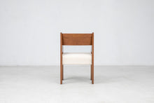 Load image into Gallery viewer, Reka Armchair - Sun at Six
