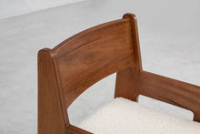 Load image into Gallery viewer, Reka Armchair - Sun at Six
