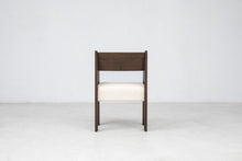 Load image into Gallery viewer, Reka Armchair - Sun at Six
