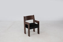 Load image into Gallery viewer, Reka Armchair - Sun at Six
