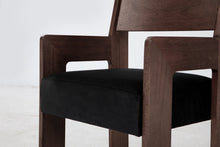 Load image into Gallery viewer, Reka Armchair - Sun at Six
