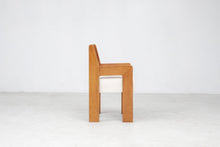 Load image into Gallery viewer, Reka Armchair - Sun at Six
