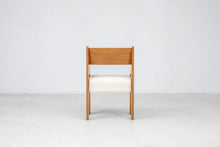 Load image into Gallery viewer, Reka Armchair - Sun at Six
