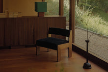 Load image into Gallery viewer, Reka Lounge Chair - Sun at Six

