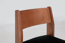Load image into Gallery viewer, Reka Side Chair - Sun at Six
