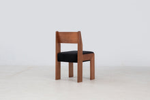 Load image into Gallery viewer, Reka Side Chair - Sun at Six
