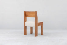 Load image into Gallery viewer, Reka Side Chair - Sun at Six
