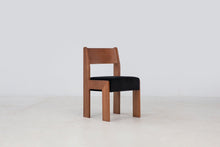 Load image into Gallery viewer, Reka Side Chair - Sun at Six
