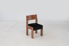 Load image into Gallery viewer, Reka Side Chair - Sun at Six
