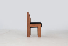 Load image into Gallery viewer, Reka Side Chair - Sun at Six
