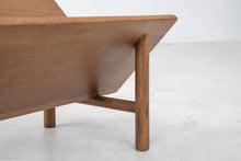 Load image into Gallery viewer, Rise Bookstand - Sun at Six
