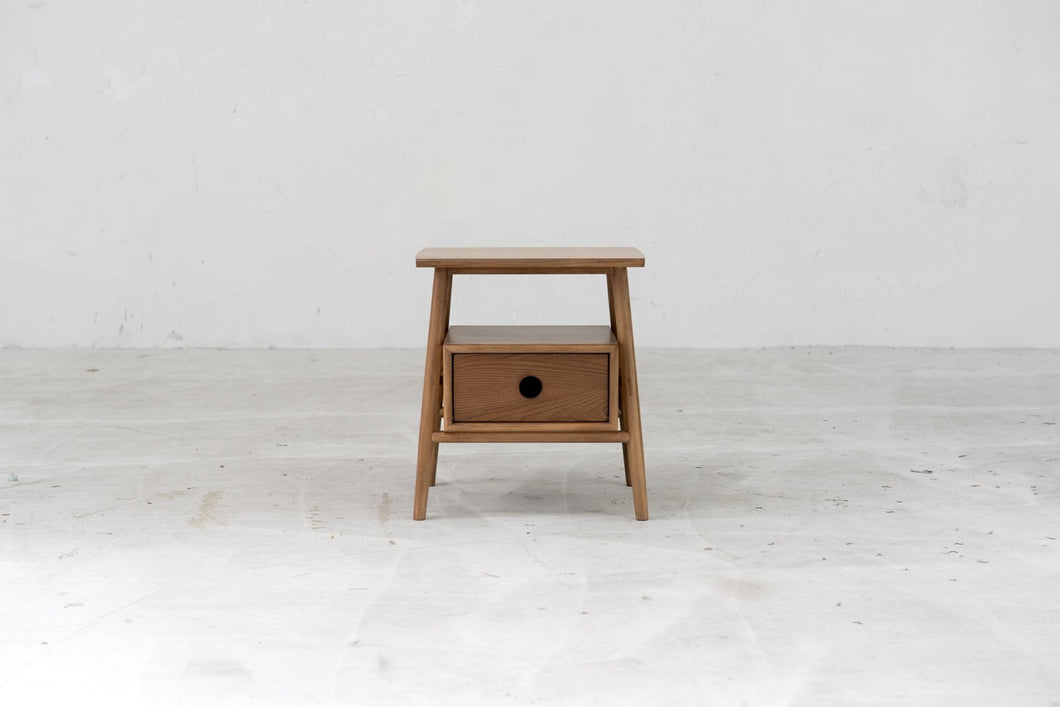 Sitka Side Table - Sun at Six