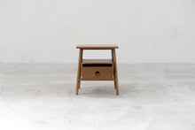Load image into Gallery viewer, Sitka Side Table - Sun at Six
