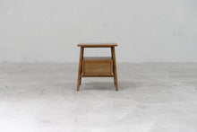 Load image into Gallery viewer, Sitka Side Table - Sun at Six
