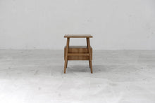 Load image into Gallery viewer, Sitka Side Table - Sun at Six
