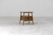Load image into Gallery viewer, Sitka Side Table - Sun at Six
