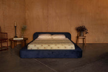 Load image into Gallery viewer, Spire Bed - Sun at Six
