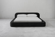 Load image into Gallery viewer, Spire Bed - Sun at Six
