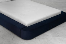 Load image into Gallery viewer, Spire Bed - Sun at Six

