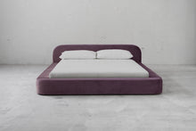 Load image into Gallery viewer, Spire Bed - Sun at Six
