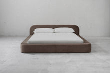 Load image into Gallery viewer, Spire Bed - Sun at Six
