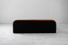 Load image into Gallery viewer, Spire Bed - Sun at Six
