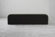 Load image into Gallery viewer, Spire Bed - Sun at Six
